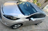 Ford Fiesta   S tự động 2013 2013 - ford fiesta S tự động 2013 giá 270 triệu tại BR-Vũng Tàu