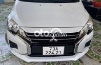 Mitsubishi Attrage Xe  2021 - Xe mitsubishi giá 380 triệu tại Quảng Bình