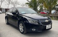 Chevrolet Cruze 2010 - Xe gia đình, giá tốt 256tr giá 256 triệu tại Hải Phòng