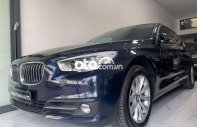 BMW 528i   528i GT 2017 ODO 6,1 vạn km 2017 - BMW 5 Series 528i GT 2017 ODO 6,1 vạn km giá 1 tỷ 450 tr tại Hà Nội
