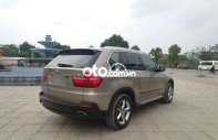 BMW X5  3.0 7 chỗ 2006 - X5 3.0 7 chỗ giá 385 triệu tại Hà Nội