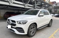 Mercedes-Benz GLE 450 2022 - Mercedes-Benz GLE 450 2022 tại Hà Nội giá 400 triệu tại Hà Nội