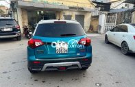 Suzuki Vitara   - Ngon - Bổ - Rẻ 2015 - Suzuki Vitara - Ngon - Bổ - Rẻ giá 480 triệu tại Hà Nội