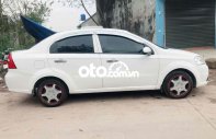 Daewoo Gentra xe gia đình.không dịch vụ taxi. một chủ 2008 - xe gia đình.không dịch vụ taxi. một chủ giá 112 triệu tại Thái Nguyên