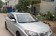 Hyundai Avante 2014 - Hyundai Avante 2014 số tự động tại Thái Nguyên giá 300 triệu tại Thái Nguyên