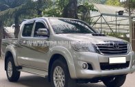 Toyota Hilux 2014 - Xe đẹp xuất sắc giá 515 triệu tại Sơn La