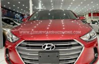 Hyundai Elantra 2018 - Số tự động, biển Hải Dương giá 520 triệu tại Hải Dương