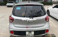 Hyundai Grand i10 Em cần bán 2017 - Em cần bán giá 345 triệu tại Ninh Bình