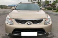 Hyundai Veracruz 2007 - Xe nhập khẩu nguyên chiếc Hàn Quốc giá 445 triệu tại Thái Bình