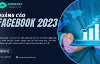 Hyundai Excel GLX Sportz 2020 - Quảng cáo facebook uy tín 2023 giá 20 tỷ tại Tp.HCM