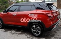 Hyundai Creta  nhập 2022 bản cao cấp 2 màu cần bán 2022 - creta nhập 2022 bản cao cấp 2 màu cần bán giá 705 triệu tại Nam Định