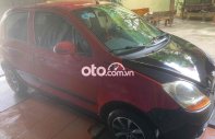 Chevrolet Spark Cần bán xe   sx2013 2013 - Cần bán xe spark van sx2013 giá 92 triệu tại Thanh Hóa
