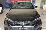 Honda Civic 2023 - Sẵn xe giao ngay - Giá tốt nhất Miền Tây giá 870 triệu tại Kiên Giang