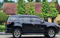 Chevrolet Trailblazer 2018 - Giá 810 triệu giá 810 triệu tại Thái Nguyên