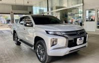 Mitsubishi Triton 2021 - Xe đẹp giá tốt giá 639 triệu tại Lâm Đồng
