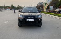 Hyundai Tucson 2009 - Xe đẹp, giá tốt, xe nhập khẩu, trang bị full options giá 269 triệu tại Hải Dương