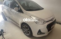 Hyundai Grand i10 Bán xe I10 1.2AT 2019 - Bán xe I10 1.2AT giá 375 triệu tại Ninh Bình