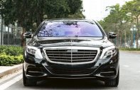 Mercedes-Benz 2015 - Biển thành phố giá 2 tỷ 290 tr tại Hà Nội