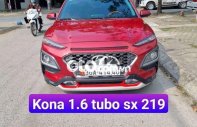 Hyundai Kona  1.6 sx 219 2019 - Kona 1.6 sx 219 giá 590 triệu tại Thanh Hóa