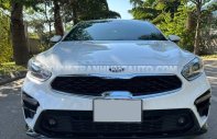 Kia Cerato 2021 - 1 chủ từ mới giá 620 triệu tại Sơn La