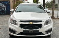 Chevrolet Cruze 2016 - Giá có thương lượng giá 298 triệu tại Hải Dương