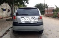 Hyundai Getz Xe  sản xuất năm 2008 ,nhập khẩu Hàn Quốc 2008 - Xe getz sản xuất năm 2008 ,nhập khẩu Hàn Quốc giá 136 triệu tại Hà Nam