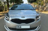 Kia Rondo 2016 - 1 chủ từ đầu giá 485 triệu tại Sơn La