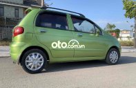 Daewoo Matiz  cực chất 2007 - matiz cực chất giá 48 triệu tại Bắc Ninh