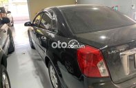 Daewoo Lacetti  chính chủ 2009 - lacetti chính chủ giá 139 triệu tại BR-Vũng Tàu