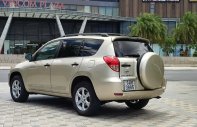 Toyota RAV4 2007 - Nhập khẩu số tự động giá ưu đãi giá 342 triệu tại Hải Phòng