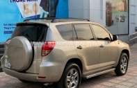 Toyota RAV4 2008 - Xe màu bạc, xe nhập giá 399 triệu tại Hải Phòng