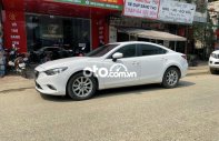 Mazda 6 Cần bán 2015 - Cần bán giá 460 triệu tại Lào Cai
