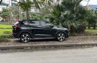 Hyundai Tucson 2018 - Xe gia đình yêu xe như yêu con. Bao test hãng giá 755 triệu tại Thái Nguyên