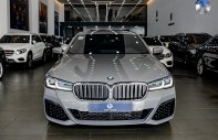 BMW 520i 2019 - BMW 2019 tại Hà Nội giá 2 tỷ tại Hà Nội