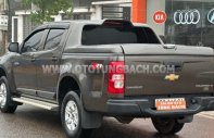 Chevrolet Colorado 2017 - Lốp theo xe cả dàn giá 410 triệu tại Thái Nguyên