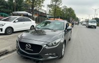 Mazda 3 2019 - Phiên bản Facelift giá tốt giá 545 triệu tại Quảng Ninh