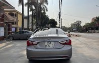 Hyundai Sonata 2010 - Xe đẹp 1 chủ sử dụng giá 395 triệu tại Hải Dương