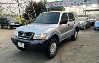 Mitsubishi Pajero 2003 - Cần bán xe giá 150tr giá 150 triệu tại Hải Dương