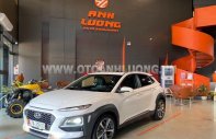 Hyundai Kona 2019 - Siêu lướt, đẹp leng keng giá 620 triệu tại Đắk Lắk