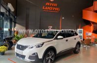 Peugeot 5008 2019 - Xe đẹp xuất sắc giá 890 triệu tại Đắk Lắk