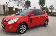 Hyundai i20 2011 - Xe không đâm đụng, ngập nước giá 277 triệu tại Hải Phòng