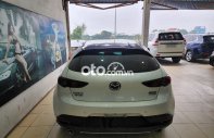 Mazda 3 MADAZ  sport Luxury sx 2020 odo 14000 xe chất 2020 - MADAZ 3 sport Luxury sx 2020 odo 14000 xe chất giá 630 triệu tại Hà Nam