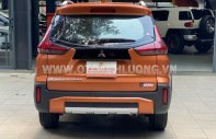 Mitsubishi Xpander Cross 2020 - Dòng xe bền bỉ, độ đầm cao, tiết kiệm nhiên liệu giá 610 triệu tại Đắk Lắk