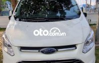 Ford Tourneo  , sản xuất 2019, màu trắng, xe còn mới 2019 - Ford tourneo, sản xuất 2019, màu trắng, xe còn mới giá 660 triệu tại Long An