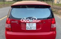 Kia Picanto cần bán   2007 AT nhập hàn quốc xe đẹp 2007 - cần bán kia picanto 2007 AT nhập hàn quốc xe đẹp giá 178 triệu tại Tp.HCM