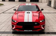 Ford Mustang 2020 - Support Phong Thủy Xe giá 3 tỷ 700 tr tại Hà Nội