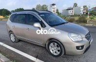 Kia Carens   số sàn máy dầu 2017 bao zin đẹp 2007 - Kia Carens số sàn máy dầu 2017 bao zin đẹp giá 240 triệu tại Bắc Ninh