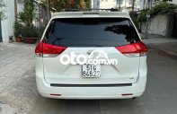 Toyota Sienna   3.5 LE 2012 2012 - TOYOTA SIENNA 3.5 LE 2012 giá 1 tỷ 20 tr tại Tp.HCM