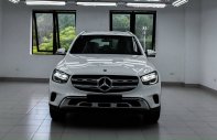 Mercedes-Benz GLC 200 2023 - Sẵn xe giao ngay - Giảm giá trực tiếp vào tiền mặt + Tặng bảo hiểm thân vỏ - Giá tốt nhất thị trường giá 2 tỷ 189 tr tại Hải Phòng