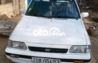 Kia CD5 Xe tập lái KA  1999 - Xe tập lái KA CD5 giá 42 triệu tại Đắk Lắk